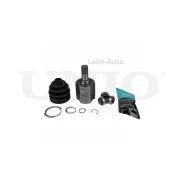 ���� ���������� Honda Accord IV-VIII 03-, Civic VII, VIII 00-, CR-V III 06- (����/����) CVJ30074 ����