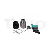 ���� ���������� Subaru Forester (SF) 97-, Impreza (GD, GG) 00-, Legacy (BE, BH) 98- (����/����) CVJ30137 ����