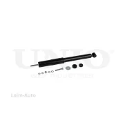 ����������� ������� ������ �������� Mercedes-Benz E-Class (124) 93-, Coupe (C124) 87- SAB10637 ����