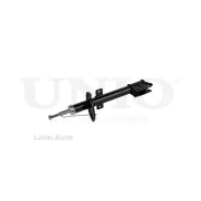 ����������� ������� ������ �������� Renault Duster I, II 11-, Kaptur 16- SAB10656 ����