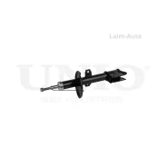 ����������� ������� �������� �������� Renault Duster I, II 11-, Kaptur 16- SAB10657 ����
