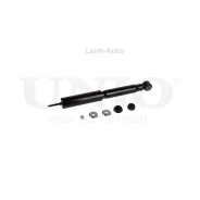 ����������� ������� ������ �������� Opel Frontera B 98- SAB10755 ����