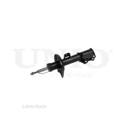 ����������� ������� �������� �������� ����� Opel Corsa D, E 06-, Adam 12- SAB10788 ����