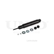 ����������� �������� ������ �������� Opel Astra F 91-, Kadett D, E 79- SAB20014 ����