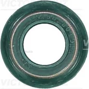 �������� ������������ MAN 6/8.100 D0824-D0836 702750600 ����