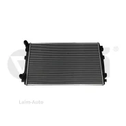 �������� AUDI A3, Skoda Octavia III, VW Golf 7/Passat B8/Tiguan/Touran 12- 11211788401 ����