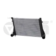 ���������� AUDI A3/TT, Skoda Superb III, VW Golf 7/Passat B8 2.0TSI 12- 11451819101 ����