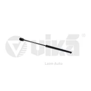����������� ������ VW Touareg 02-10 88231799701 ����