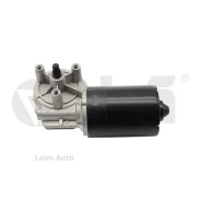 ����� ���������������� AUDI A3, Skoda Octavia I, VW Golf 3/4/Bora/Passat B3/B4/Vento/T4 98-10 99550962601 ����