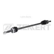 ������ � ����� ����. ���. /����. Nissan Qashqai (J11_) 15- X-Trail (T32_) 13- ����/���� AW5726 ����