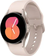 Samsung Galaxy Watch5. GPS, NFC, IP67, IP68 ����