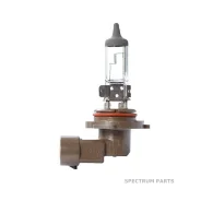 ����� ��������� ����� Koito 9006 (HB4) 12V 55W (��. 1 ��. ) 0474 0474 ����