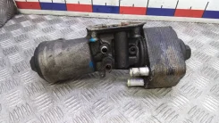 ������ ��������� ������� ��������� Volkswagen Tiguan 2009 [8EP07A801] 045115389H ����