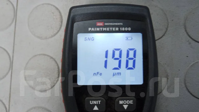 ����� AUDI A6 2006 [AEP03D201] 4F0823029F ����