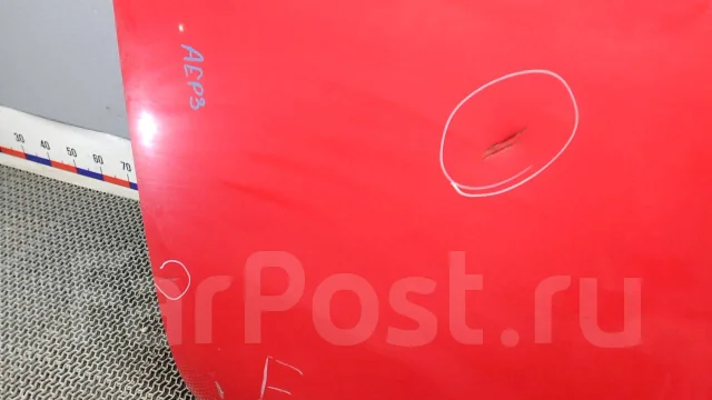 ����� AUDI A6 2006 [AEP03D201] 4F0823029F ����