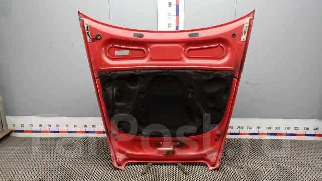 ����� AUDI A6 2006 [AEP03D201] 4F0823029F ����