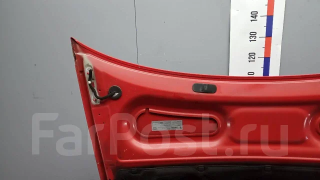 ����� AUDI A6 2006 [AEP03D201] 4F0823029F ����