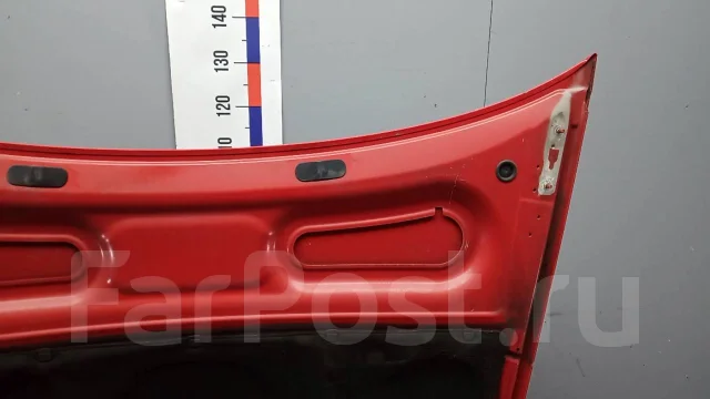 ����� AUDI A6 2006 [AEP03D201] 4F0823029F ����