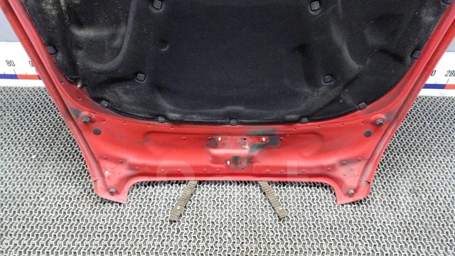 ����� AUDI A6 2006 [AEP03D201] 4F0823029F ����