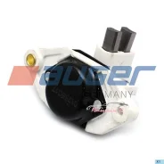 ����-���������! 28.5V Scania 4s, Volvo F12/FH12, Iveco, RVI ��� ����� �� 6 ��. ��� ������� � ������ ������ ����� ����. 77007 Auger �������� 1-2 ���� 7...