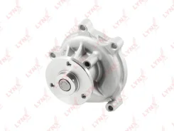 ����� LYNXauto CW-0014 (16100-29116) Toyota 3SZ CW0014 ����