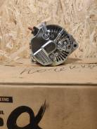 ��������� Dagger ALTY023 (27060-46180) (27060-46250) Toyota MARK II JZX105 1JZGE ALTY023 ����