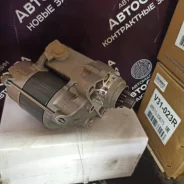 ������� Taiwan STTY021 (28100-50040) Toyota 2UZ STTY021 ����