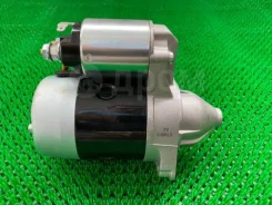 ������� Dagger STMI015 (MD162837) Mitsubishi 4G62 STMI015 ����