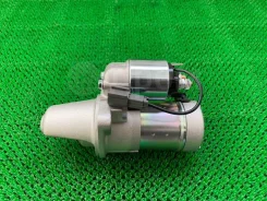 ������� Dagger STNI010 (23300-2F000) Nissan Primera P11 SR20DE STNI010 ����