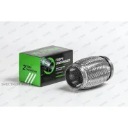 ����� Tixona 60120 60120 ����