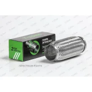 ����� Tixona P64200 P64200 ����