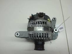 ��������� Ford Focus II 1530299 1530299 ����