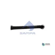 ����� ���������� �������! MB Sampa 208259 208259 ����