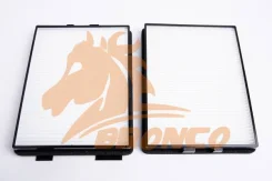 ������ �������� Bronco BRC-1001 BRC1001 ����