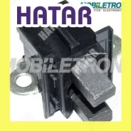 �������������� ���������� Mobiletron BH-ND01A (BH-ND01) Mobiletron BH-ND01A BHND01A ����
