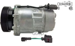 ���������� ��������� Mahle/Knecht ���. ACP191000S ACP191000S ����