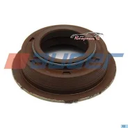 ����� Auger �������! ��� 25x40x15 MAN TGA/F90/F2000, RVI Kerax/Magnum, DAF LF45/XF105/CF85/CF75 ��� ����� �� 1 ��. ������� � ������ ������ �� �����. 7...