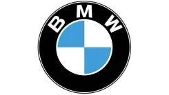 ����� BMW 11 53 9 430 898 ���������� ����������� ��� ����� �� 1 ��. ������� � ������ ������ �� �����. 11539430898 �������� 5-7 ���� 11539430898 ����