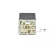 ����� Bosch ���� !24V 5����. 20A MB, MAN, DAF ��� ����� �� 6 ��. ������� � ������ ������ �� �����. 0332019203 �������� 5-7 ���� 0332019203 ����
