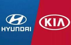 Hyundai XTeer 4T