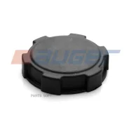 ������, �������������� �����, �������� Auger 66414 66414 ����