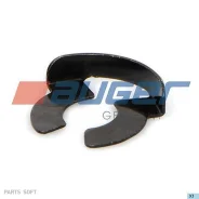 ����� ����������� ��������� (�������� ����� ���) MAN, MB Auger 71698 71698 ����