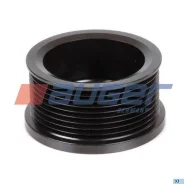 ���� �������� ���������� MB OM501 Auger 74704 74704 ����
