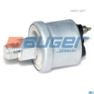 ������ �������� ����� (1�������) M14x1.5 MB ��. OM314-443A/LA Auger 77010 77010 ����