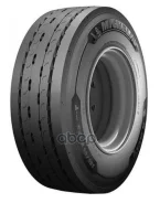 Michelin X Multi HL T