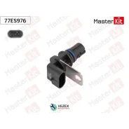 ������, ��������� ��������� Chevrolet Tahoe (B2W)/SAAB 9-7X 1999 - 2012 Masterkit 77ES976 77ES976 ����