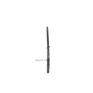 ������ ���������� 10x1375 MAN, Iveco Bosch 1987947796 1987947796 ����