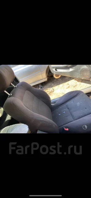 Toyota Corolla Levin. 101, 4AGE ����