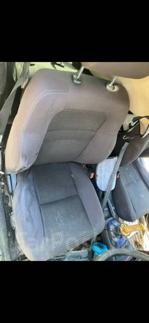 Toyota Corolla Levin. 101, 4AGE ����