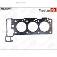 ��������� ��� MB M 112 77BGH032 Masterkit 77BGH032 77BGH032 ����